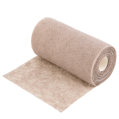 코멧 일회용 수세미 실사용 후기 | 효과 있을까? - 상품 이미지 2