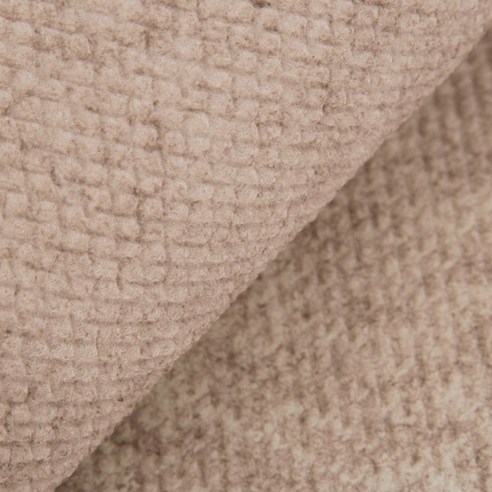 코멧 일회용 수세미 이미지 4