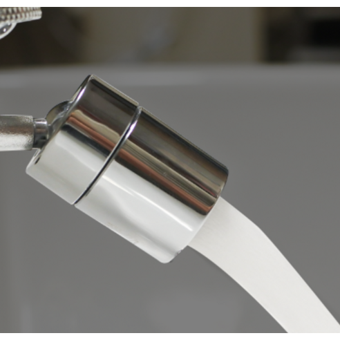 해피달링 워터탭 후기 분석 - 부품 상세