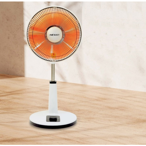 넥스코 하이라이트, 사계절 쾌적함을 책임지는 만능 솔루션!