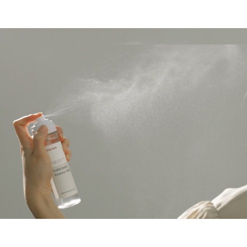 마녀공장 갈락토미 에센스 미스트 솔직 후기 | 실사용자 리뷰 분석 - 상품 이미지 4