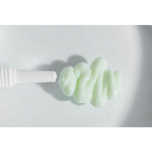 Крем для век Selimax Noni Ultimate, 20 мл, 2 шт