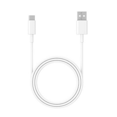 엑토 헤드마이크 블루투스 앰프 이미지 4