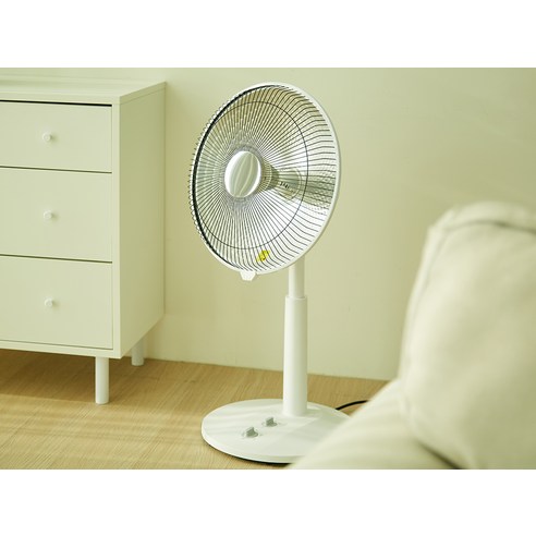 홈플래닛 전기히터: 따뜻함과 편리함을 모두 갖춘 겨울철 필수템