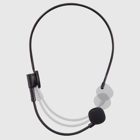 엑토 헤드마이크 블루투스 앰프 이미지 3