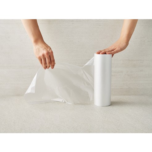 코멧 위생롤백 이미지 4