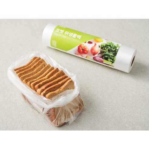 코멧 위생롤백 이미지 2