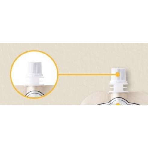 프레벨롱 진한 배도라지즙 80ml, 10개 실사용 후기 | 효과 있을까? - 상품 이미지 2