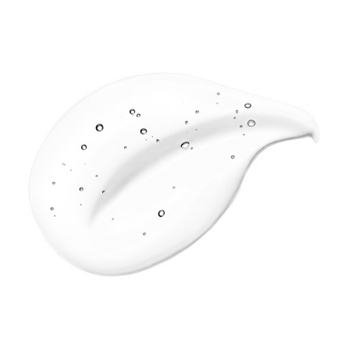 머리카락 힘없이 축 처지고, 샴푸할 때마다 불안하시군요?