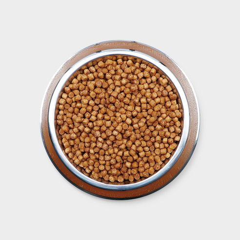 무마진 전연령 강아지 소프트사료 이미지 3