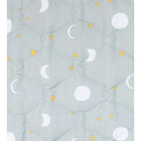 포근하고 안전한 겨울밤을 위한 최고의 선택, 보국전자 꿀잠 안심세탁 전기요 BKB-8612D