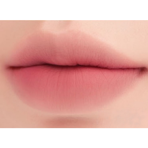롬앤 블러 퍼지 틴트 이미지 2