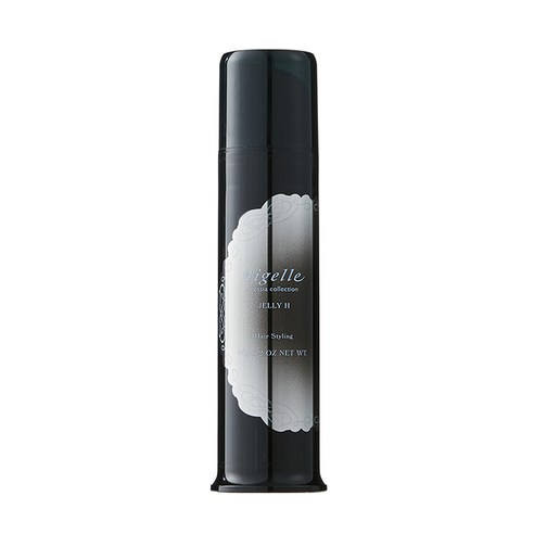 밀본 니제르 젤리 H, 90g, 1개