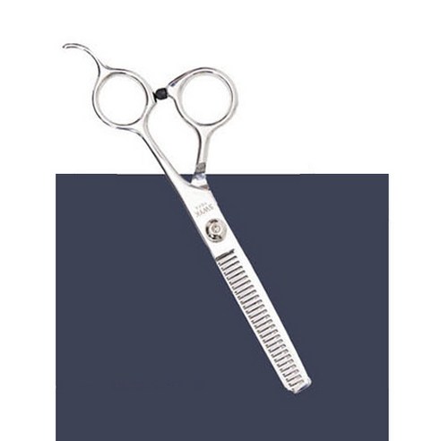 SWYK 숱가위 이미지 3