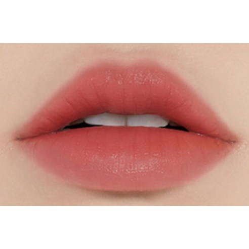 에뛰드 픽싱 틴트 이미지 2