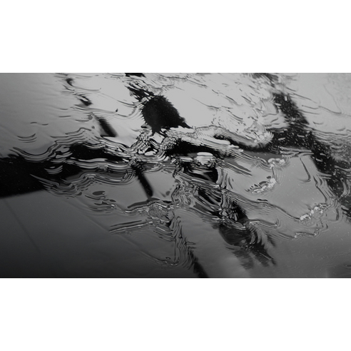 더클래스 유리 발수 코팅 패키지 이미지 3