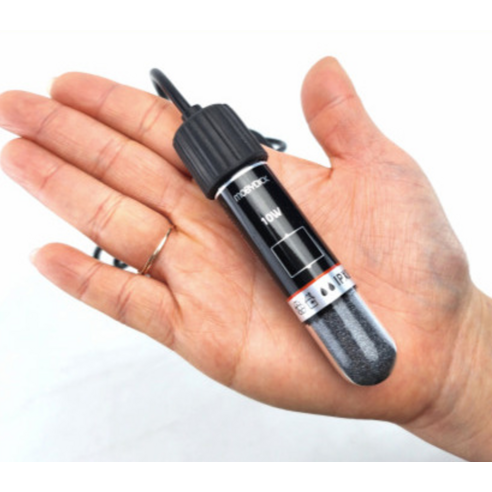 모비딕 초미니 고정히터 10W USB MH-10 이미지 4