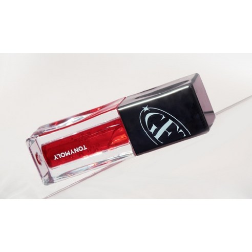 토니모리 컬러풀 워터 겟잇 틴트 이미지 2