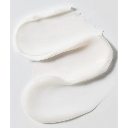 네이처리퍼블릭 쉐어버터 울트라 스팀 크림 극건성용 후기 분석 - 발림성 테스트