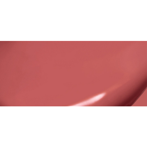 토니모리 퍼펙트 립스 쇼킹 립틴트 이미지 2