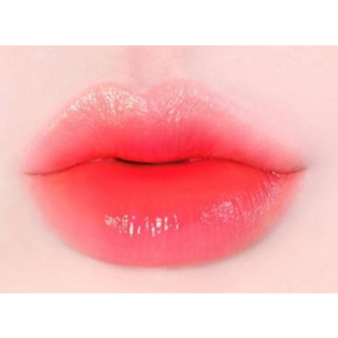 토니모리 퍼펙트 립스 쇼킹 립틴트 이미지 3