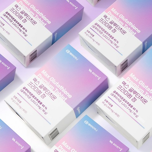 max glutathione premium tablet EVER BIKINI Max穀胱甘肽優質錠, 90顆, 1盒- 其他窈窕/美體食品| 酷澎