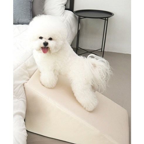 초코펫하우스 반려동물 논슬립 스텝 솔직 후기 | 실제 사용자 리뷰 총정리 - 상품 이미지 2