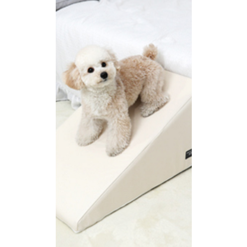 초코펫하우스 반려동물 논슬립 스텝 이미지 3