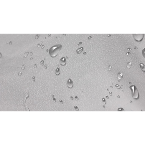 펀퍼니 자전거 커버 이미지 4