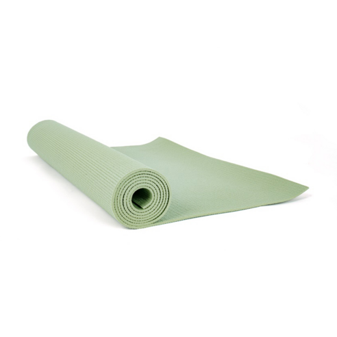 아이워너 릴렉스 요가 매트 운동러 솔직 후기 | 실사용 리뷰 - 상품 이미지 2