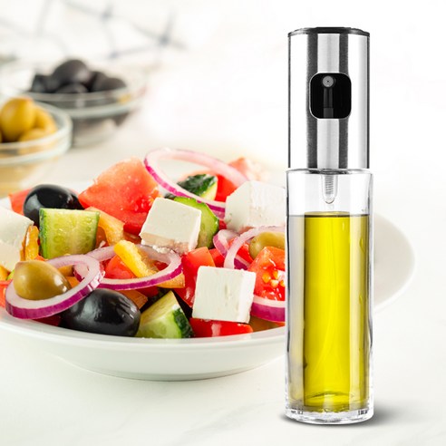 코멧 키친 오일 스프레이 이미지 2