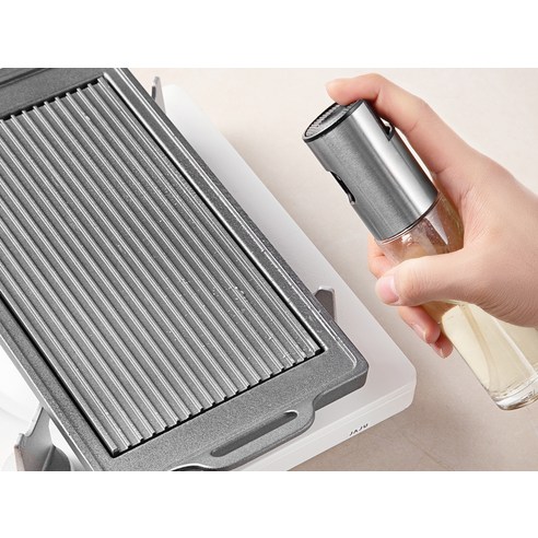 코멧 키친 오일 스프레이 이미지 4