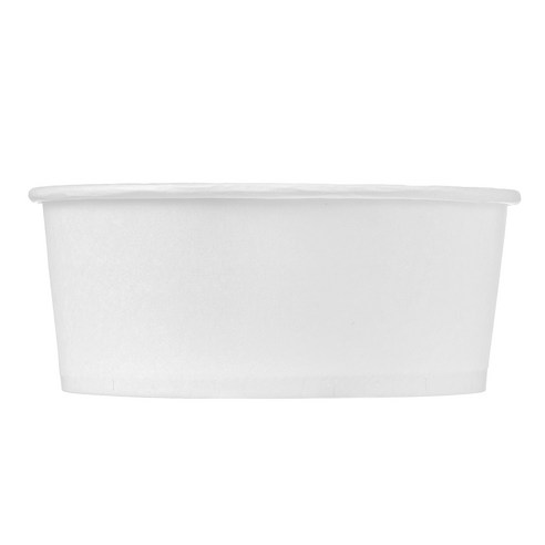 탐사 무인쇄 종이용기 380ml 이미지 2