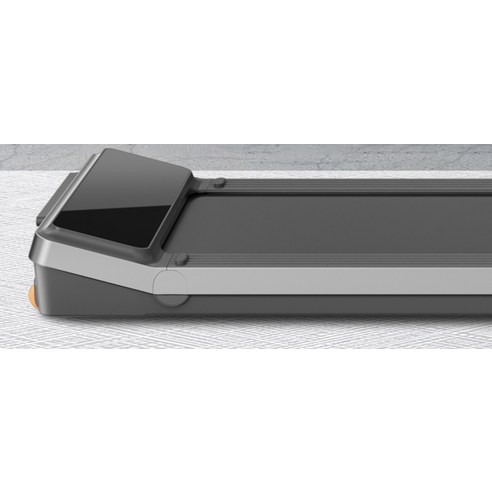 킹스미스 접이식 워킹패드 Z3 - 런닝머신 | 쿠팡