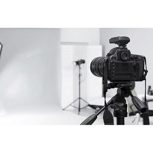 노루페인트 실내 벽면용 페인트, 경제적이고 친환경적인 인테리어 솔루션