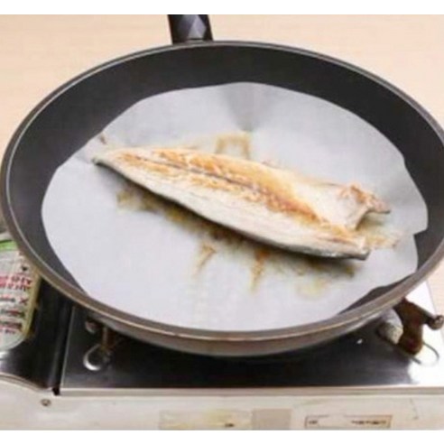 월리스 자연에서 온 종이호일 실속형 이미지 4