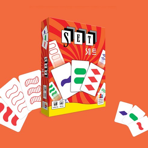 우리 집 저녁, 텔레비전 리모컨 전쟁 대신 웃음꽃 피우는 비결