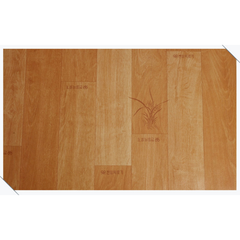 HanilMedical 전기매트 난초 모델의 안전 기능 스펙 상세 이미지와 사용자 후기