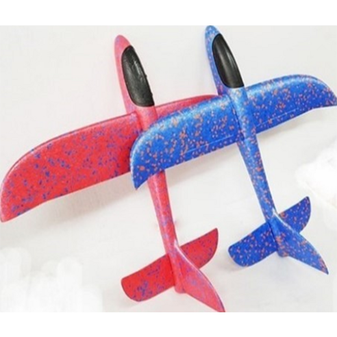 에어글라이더 작동완구 2종 세트 이미지 2