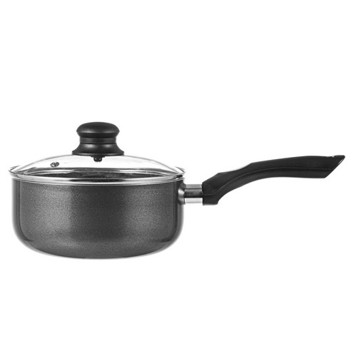 탐사 세라믹 편수 냄비 (인덕션 사용 가능) 이미지 3