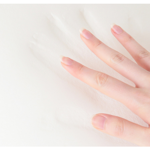 등을 곧게 펴는 즐거움을 되찾으세요