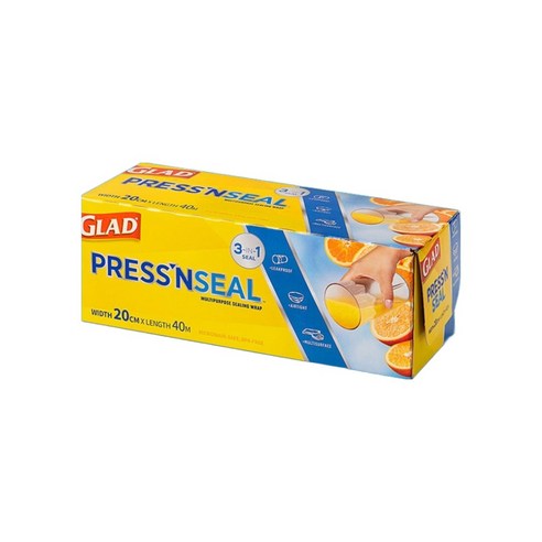 글래드 프레스앤씰 매직랩 이미지 3