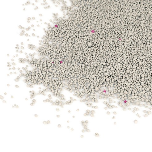 탐사 벤토나이트 응고형 고양이 모래 이미지 4