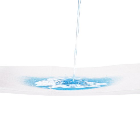 탐사 고흡수 든든패드 레몬향 솔직 후기 | 실사용자 리뷰 분석 - 상품 이미지 2