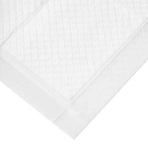 탐사 고흡수 든든패드 레몬향 솔직 후기 | 실사용자 리뷰 분석 - 상품 이미지 4