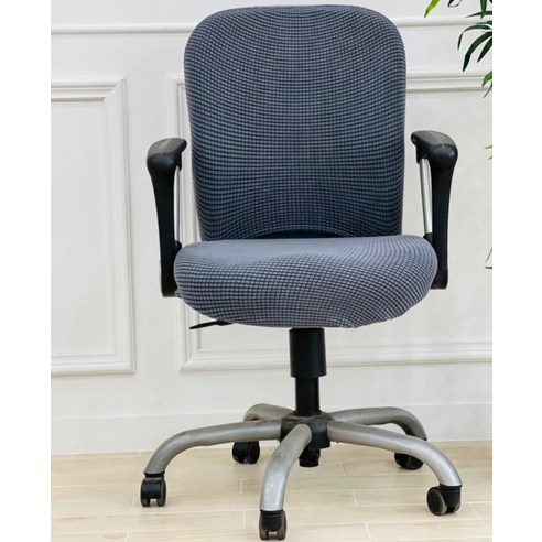 오래 앉아있어도 편안함 그대로 쾌적함을 되찾으세요