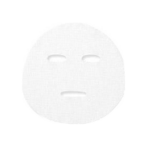 스킨푸드 캐롯 카로틴 마스크 솔직 후기 | 실사용자 리뷰 분석 - 상품 이미지 3