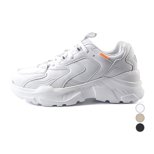 매일의 발걸음이 가벼워지는 비밀 어글리슈즈