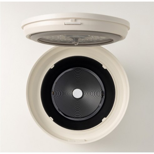 혼족을 위한 완벽한 선택, 신일 미니 전기밥솥!