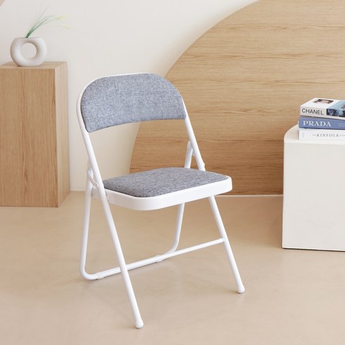 좁은 공간에서도 편안하게, 나만의 아늑한 휴식처 만들기